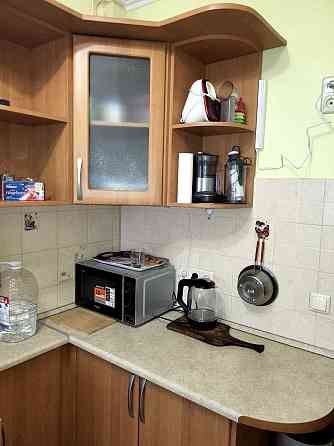 Продам 3 комнатную Чешку на Таирова. Ак. Королева Одеса