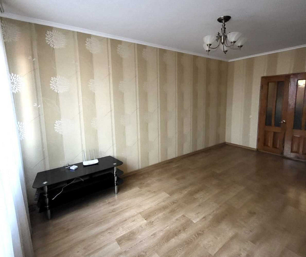 Продам 3 комнатную Чешку на Таирова. Ак. Королева Одеса - зображення 2