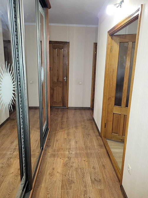 Продам 3 комнатную Чешку на Таирова. Ак. Королева Одеса - зображення 3