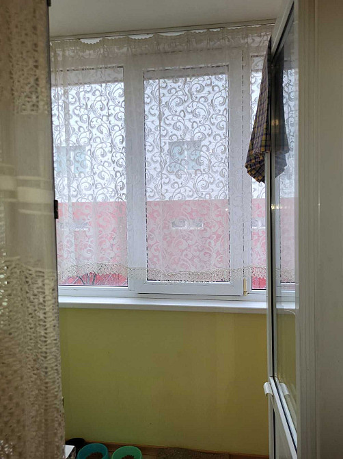 Продам 3 комнатную Чешку на Таирова. Ак. Королева Одеса - зображення 5