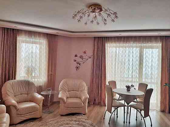 Продаж 3 кімнатної квартири початок с. Зимна Вода (ЕПІЦЕНТР/МЕТРО) Холодноводка