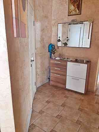 Продаж 3 кімнатної квартири початок с. Зимна Вода (ЕПІЦЕНТР/МЕТРО) Холодноводка