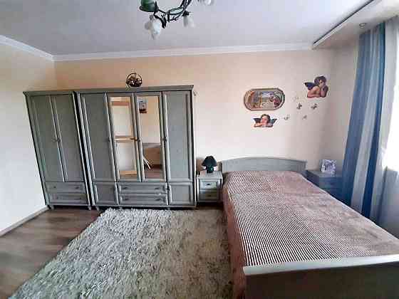 Продаж 3 кімнатної квартири початок с. Зимна Вода (ЕПІЦЕНТР/МЕТРО) Холодноводка