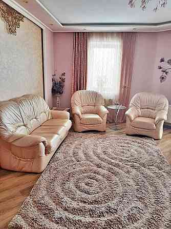 Продаж 3 кімнатної квартири початок с. Зимна Вода (ЕПІЦЕНТР/МЕТРО) Холодноводка