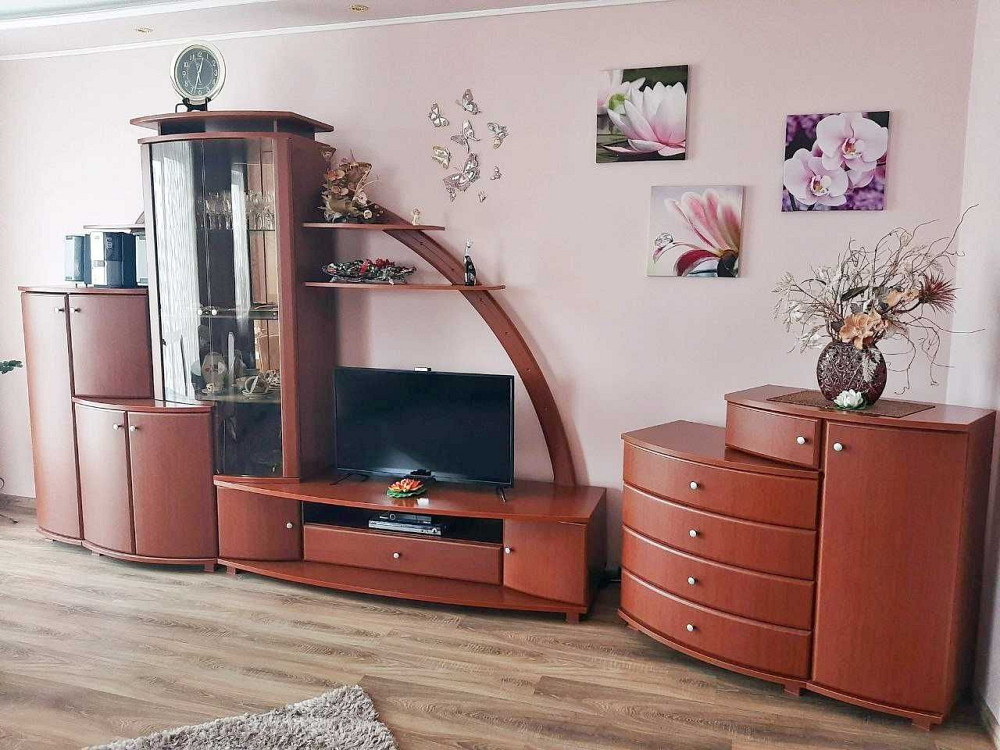 Продаж 3 кімнатної квартири початок с. Зимна Вода (ЕПІЦЕНТР/МЕТРО) Холодновідка - зображення 3