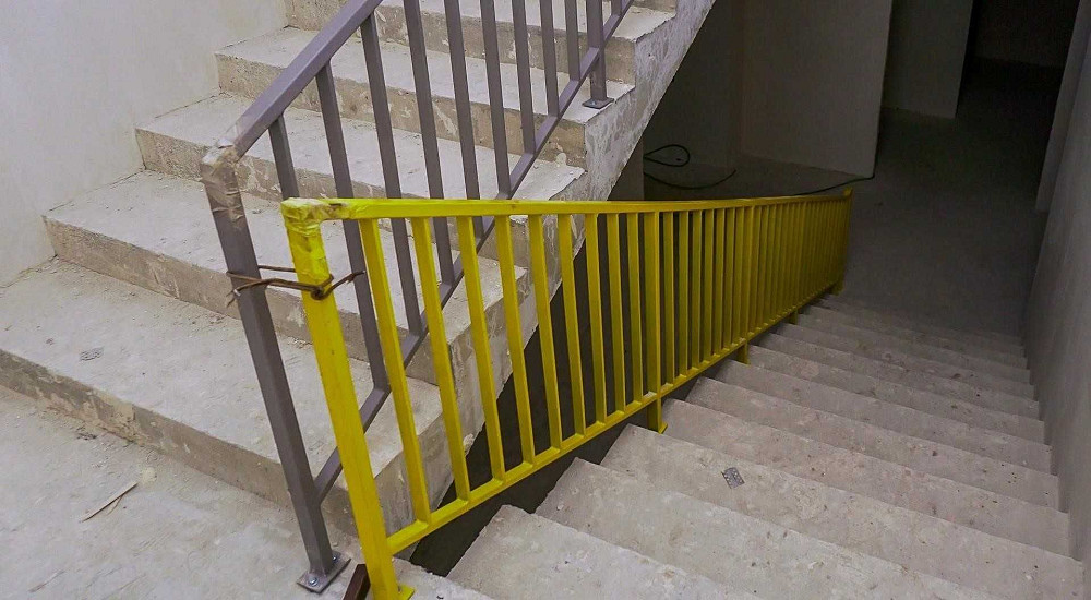 Квартира 1 кімн. 37.2 кв.м від РІЕЛ. Перший внесок 30% єОселя Львов - изображение 8