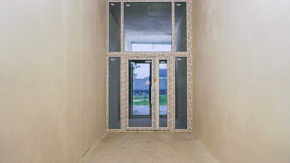 Квартира 1 кімн. 37.2 кв.м від РІЕЛ. Перший внесок 30% єОселя Львов - изображение 7