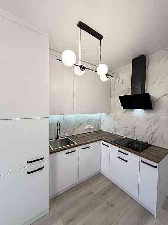 Без %! Продаж 1к/квартири з власним двориком в ЖК Санвіль Парк Святопетрівське (Києво-Свят.р-н)