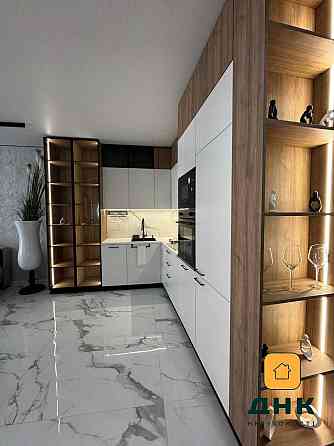 ‼️ЖК Атмосфера, 1-ком квартира с новым ремонтом‼️Аркадия, Секция сдана Одеса