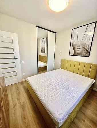 Продам 2к квартиру Жемчужина Таирово Одеса