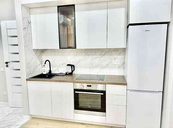 Продам 2к квартиру Жемчужина Таирово Одеса