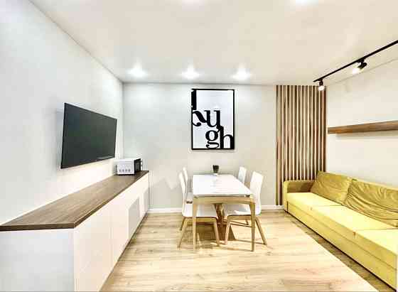 Продам 2к квартиру Жемчужина Таирово Одеса