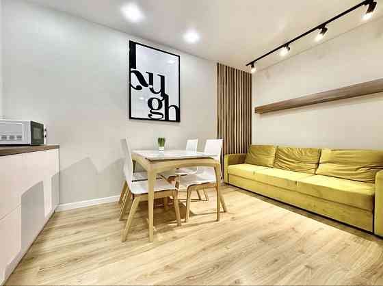 Продам 2к квартиру Жемчужина Таирово Одеса