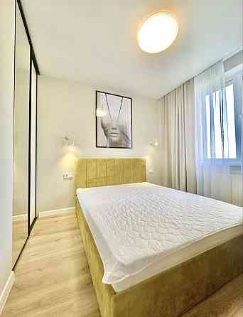 Продам 2к квартиру Жемчужина Таирово Одеса