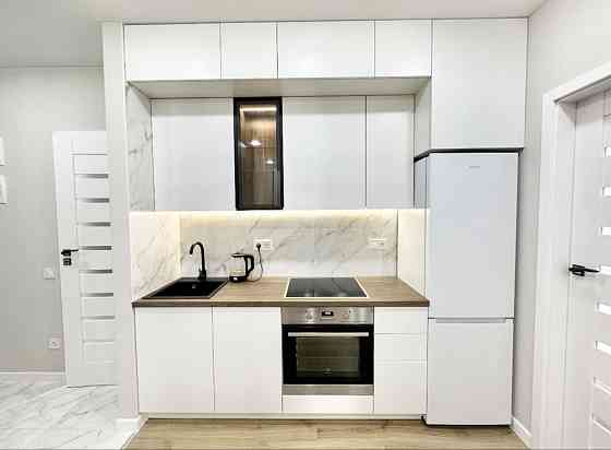 Продам 2к квартиру Жемчужина Таирово Одеса