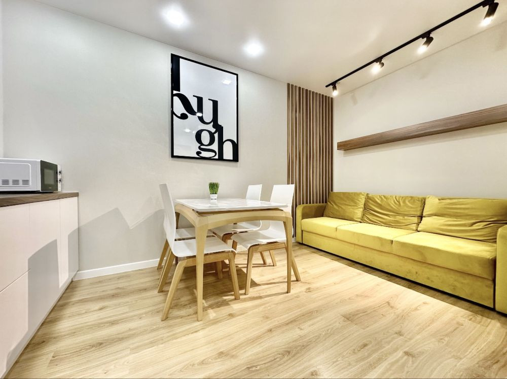 Продам 2к квартиру Жемчужина Таирово Одеса - зображення 4