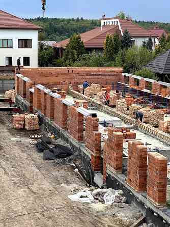 Новобудова с. Давидів Давыдов