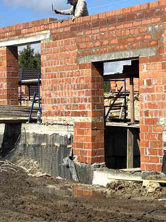 Новобудова с. Давидів Давыдов