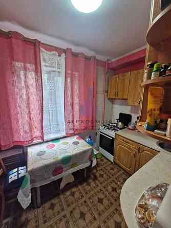 Продаж 2к вул. Остафія Дашкевича, 11-А, (Курнатовського) Воскресенка Київ