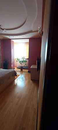 3-х комн. квартира на Таирова на ул. Тополевая в хорошем доме. Одеса