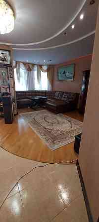 3-х комн. квартира на Таирова на ул. Тополевая в хорошем доме. Одеса