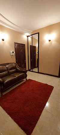 3-х комн. квартира на Таирова на ул. Тополевая в хорошем доме. Одеса