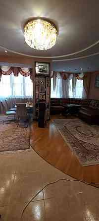 3-х комн. квартира на Таирова на ул. Тополевая в хорошем доме. Одеса