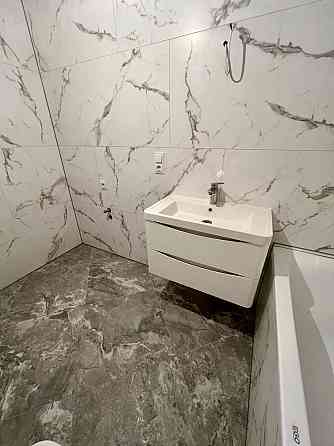 Продаж квартири , район Бам . Тернополь