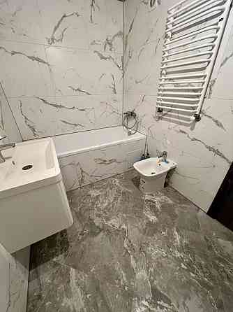 Продаж квартири , район Бам . Тернополь