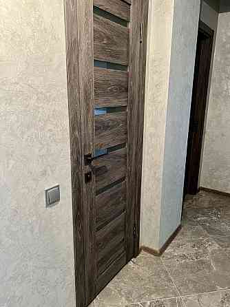 Продаж квартири , район Бам . Тернополь