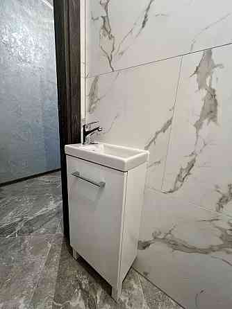 Продаж квартири , район Бам . Тернополь