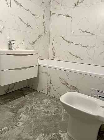 Продаж квартири , район Бам . Тернополь