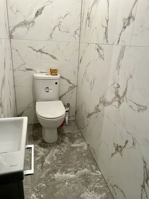 Продаж квартири , район Бам . Тернополь - изображение 2