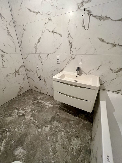 Продаж квартири , район Бам . Тернополь - изображение 5