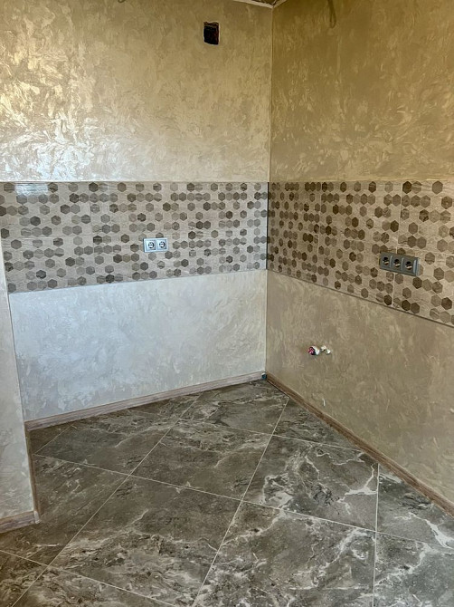 Продаж квартири , район Бам . Тернополь - изображение 8