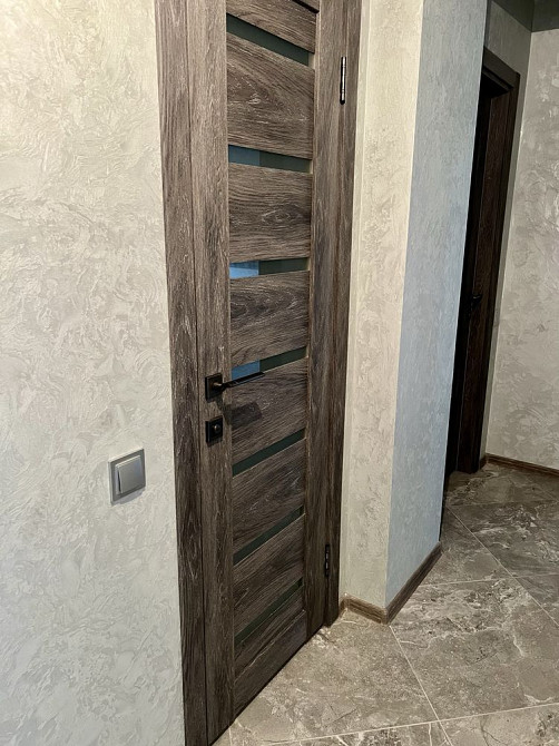 Продаж квартири , район Бам . Тернополь - изображение 3