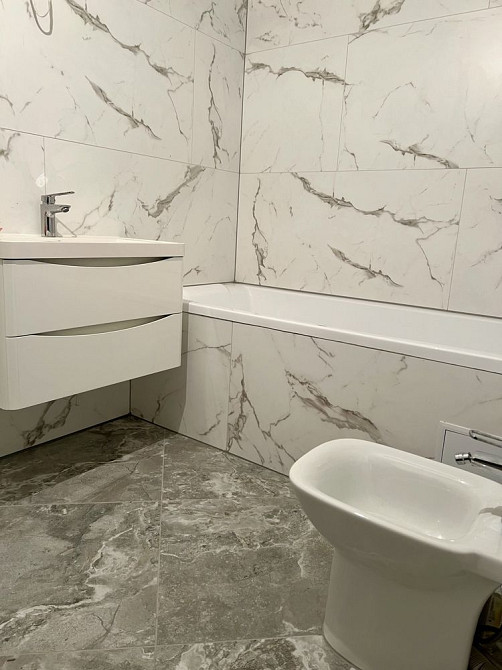 Продаж квартири , район Бам . Тернополь - изображение 4