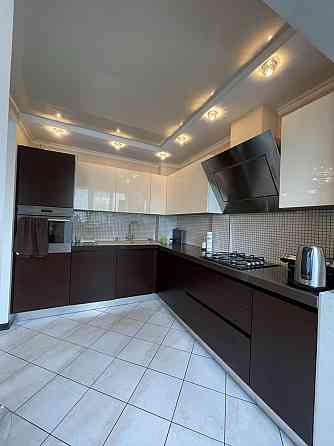 Продам квартиру Ак Вильямса /Чикаленко Одеса