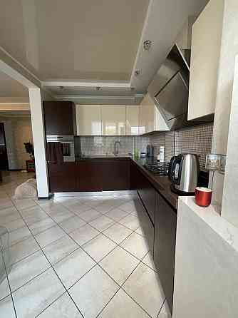 Продам квартиру Ак Вильямса /Чикаленко Одеса