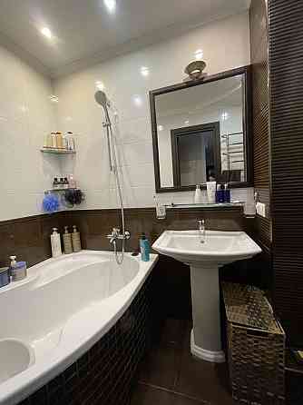 Продам квартиру Ак Вильямса /Чикаленко Одеса