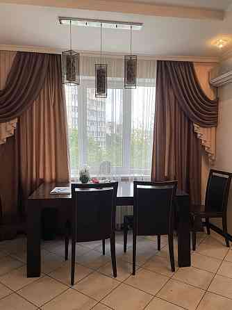 Продам квартиру Ак Вильямса /Чикаленко Одеса