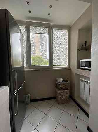 Продам квартиру Ак Вильямса /Чикаленко Одеса