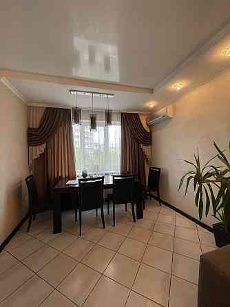 Продам квартиру Ак Вильямса /Чикаленко Одеса