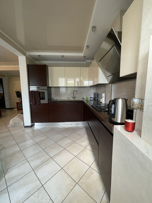 Продам квартиру Ак Вильямса /Чикаленко Одеса - зображення 2