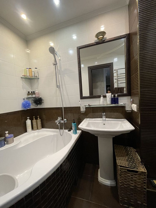 Продам квартиру Ак Вильямса /Чикаленко Одеса - зображення 6