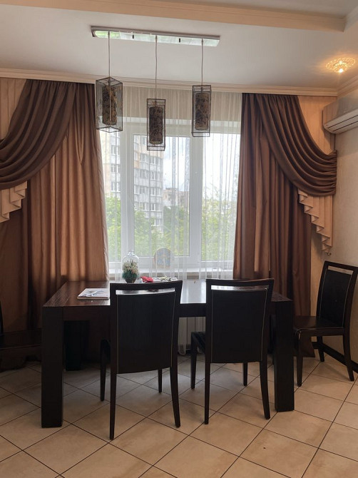 Продам квартиру Ак Вильямса /Чикаленко Одеса - зображення 5