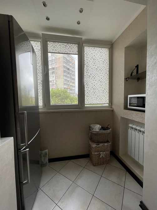 Продам квартиру Ак Вильямса /Чикаленко Одеса - зображення 3