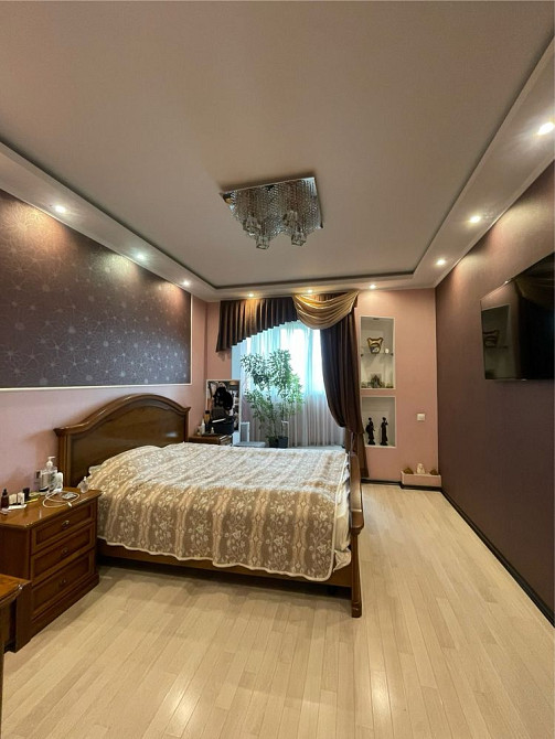 Продам квартиру Ак Вильямса /Чикаленко Одеса - зображення 7