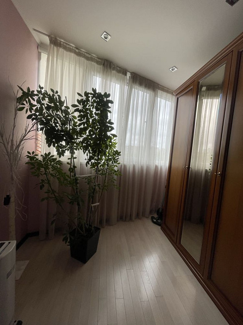 Продам квартиру Ак Вильямса /Чикаленко Одеса - зображення 8