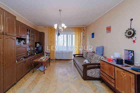 Продаж 1к квартири в Печерському районі БЕЗ КОМІСІЇ Київ